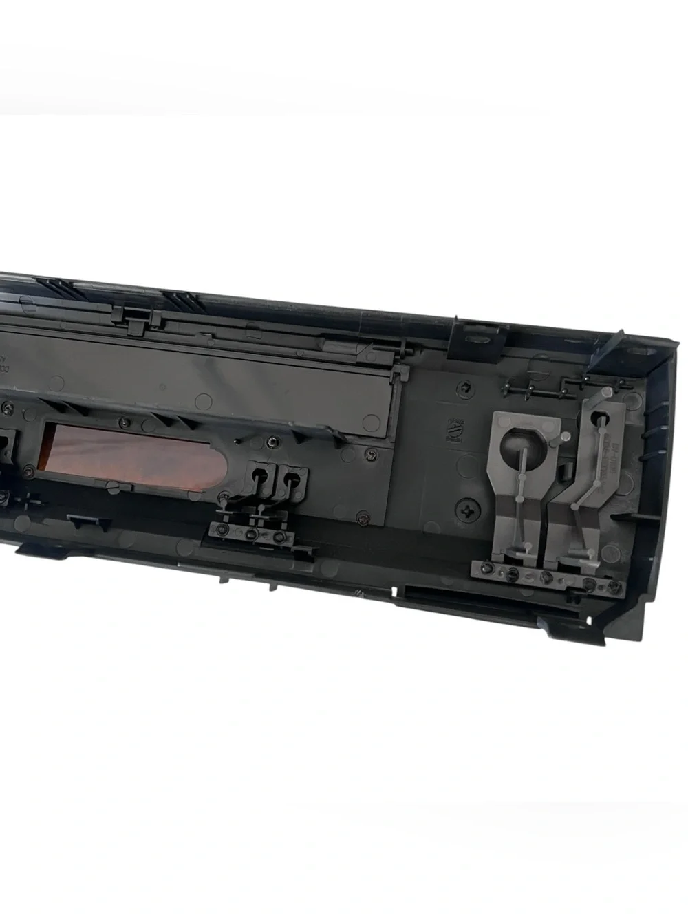 Samsung vr5559 vcr